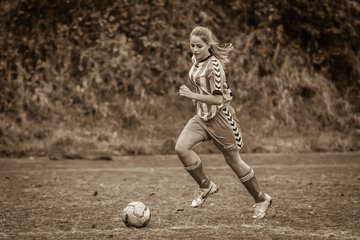 Album: wCJ Tensfeld am 2.11.13 - C-Juniorinnen TuS Tensfeld - FSC Kaltenkirchen 2 : Ergebnis: 5:2